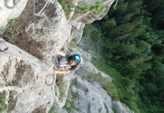 Grimpe Via Ferrata Avoriaz.jpg